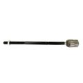 Suspensia INNER TIE ROD X15TR0171